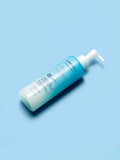 Super Aqua Ultra Hyalron Mild Peel - Missha. ABLE CNC US Inc