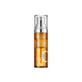 MISSHA Vita C Plus Spot Correcting Concentrate Ampoule, Korean concentrated Vitamin C ampoule for dull skin. Shake before using