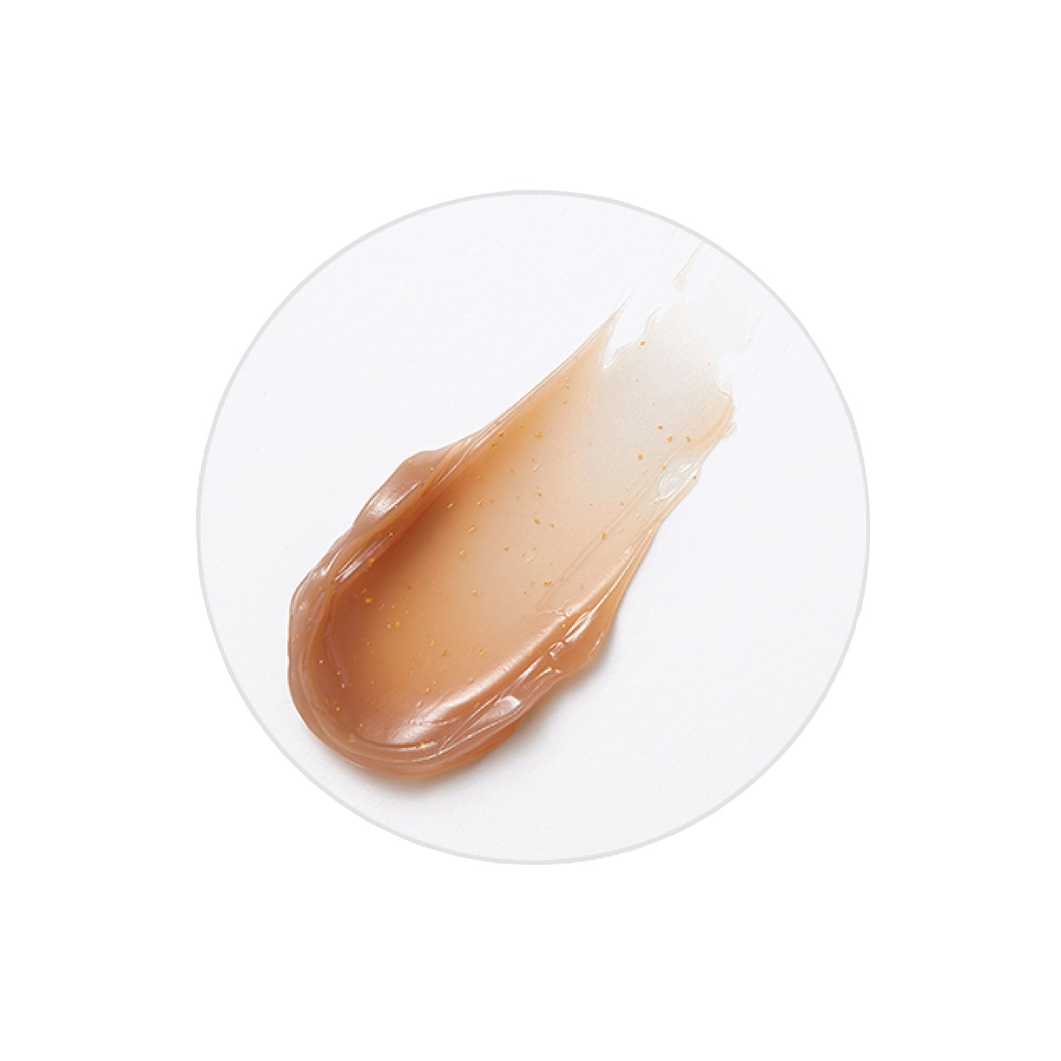 Chogongjin Youngan Jin Cream (60ML) – Wholesale ABLE CNC US Inc